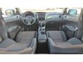 SUBARU XV 2011/9 - 7