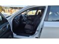 SUBARU XV 2011/9 - 8