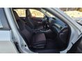SUBARU XV 2011/9 - 9
