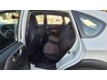 SUBARU XV 2011/9 - 12