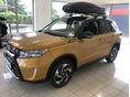 SUZUKI VITARA 2026/1 - 2