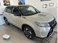 SUZUKI VITARA 2026/1 - 3