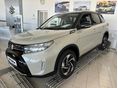 SUZUKI VITARA 2026/1 - 4