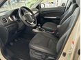SUZUKI VITARA 2026/1 - 5