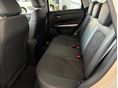 SUZUKI VITARA 2026/1 - 6