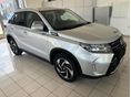SUZUKI VITARA 2026/1 - 8