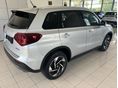 SUZUKI VITARA 2026/1 - 10
