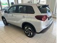 SUZUKI VITARA 2026/1 - 11