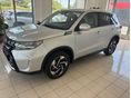 SUZUKI VITARA 2026/1 - 9