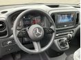 MERCEDES-BENZ VITO 2026 - 7