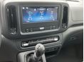 MERCEDES-BENZ VITO 2026 - 8