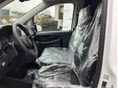 MERCEDES-BENZ VITO 2026 - 9