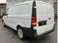 MERCEDES-BENZ VITO 2026 - 3