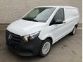MERCEDES-BENZ VITO 2026 - 2