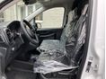 MERCEDES-BENZ VITO 2026 - 6