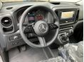 MERCEDES-BENZ VITO 2026 - 10