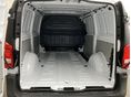 MERCEDES-BENZ VITO 2026 - 5
