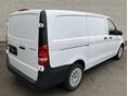 MERCEDES-BENZ VITO 2026 - 4