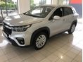 SUZUKI S-CROSS 2026/1 - 8