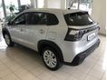SUZUKI S-CROSS 2026/1 - 9