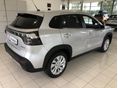 SUZUKI S-CROSS 2026/1 - 10