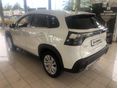 SUZUKI S-CROSS 2026/1 - 4