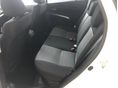 SUZUKI S-CROSS 2026/1 - 6