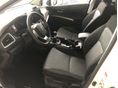 SUZUKI S-CROSS 2026/1 - 5
