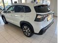 SUZUKI S-CROSS 2026/1 - 8