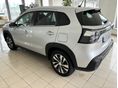 SUZUKI S-CROSS 2026/1 - 3