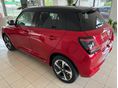 SUZUKI SWIFT 2026/1 - 8