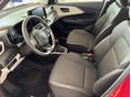SUZUKI SWIFT 2026/1 - 10