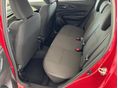 SUZUKI SWIFT 2026/1 - 11