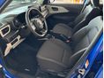 SUZUKI SWIFT 2026/1 - 5