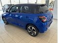 SUZUKI SWIFT 2026/1 - 3