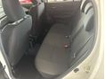 SUZUKI SWIFT 2026/1 - 6