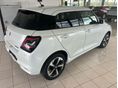SUZUKI SWIFT 2026/1 - 3