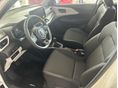SUZUKI SWIFT 2026/1 - 5