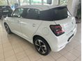 SUZUKI SWIFT 2026/1 - 4