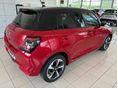 SUZUKI SWIFT 2026/1 - 9