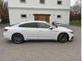 VOLKSWAGEN ARTEON 2.0 TDI SCR Elegance 4Motion DSG gyári vonóhorog. Vízpumpa és a vezérlés cserélve