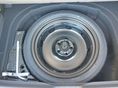 VOLKSWAGEN GOLF VIII 2026/2 - 6