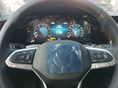 VOLKSWAGEN GOLF VIII 2026/2 - 7