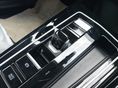 VOLKSWAGEN GOLF VIII 2026/2 - 9