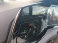 VOLKSWAGEN GOLF VIII 2026/2 - 10