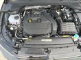 VOLKSWAGEN GOLF VIII 2026/2 - 11