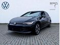 VOLKSWAGEN GOLF VIII 2026/2 - 1