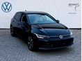 VOLKSWAGEN GOLF VIII 2026/2 - 2