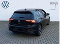 VOLKSWAGEN GOLF VIII 2026/2 - 4