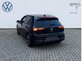 VOLKSWAGEN GOLF VIII 2026/2 - 5